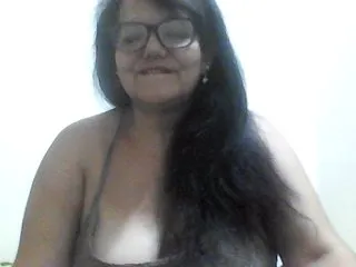 Live sex webcam photo for kassandra02 #287914343