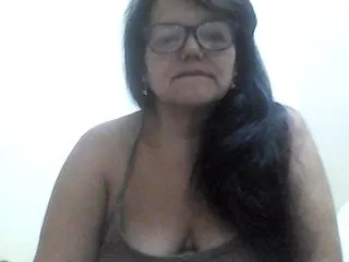Live sex webcam photo for kassandra02 #287914344