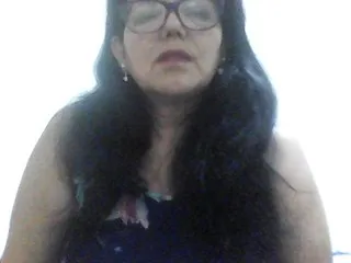 Live sex webcam photo for kassandra02 #287914345