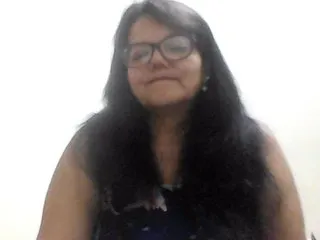 Live sex webcam photo for kassandra02 #287914346
