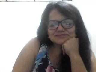 Live sex webcam photo for kassandra02 #287914347