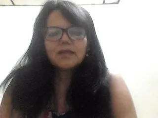 Live sex webcam photo for kassandra02 #287914348