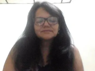 Live sex webcam photo for kassandra02 #287914349