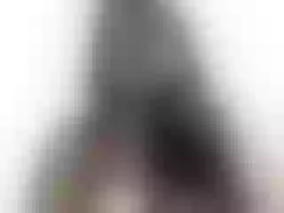Live sex webcam photo for kassandra02 #287914351