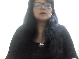 Live sex webcam photo for kassandra02 #287914353
