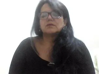 Live sex webcam photo for kassandra02 #287914354