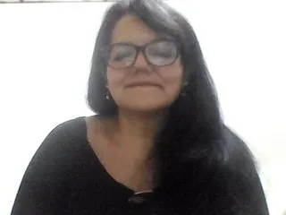 Live sex webcam photo for kassandra02 #287914355