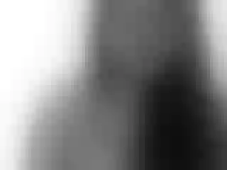 Live sex webcam photo for kassandra02 #287914357