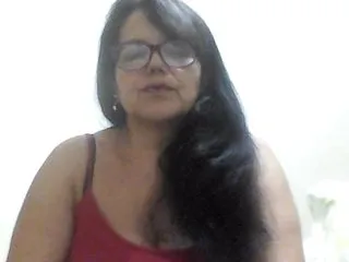Live sex webcam photo for kassandra02 #287914358
