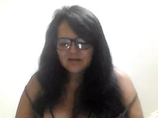 Live sex webcam photo for kassandra02 #287914359