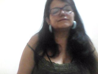 Live sex webcam photo for kassandra02 #287914362
