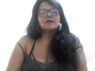 Live sex webcam photo for kassandra02 #287914363