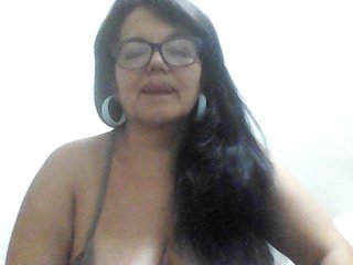 Live sex webcam photo for kassandra02 #287914364