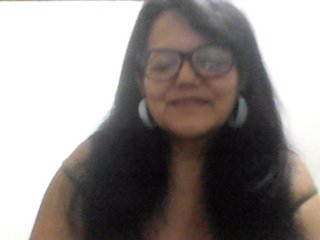 Live sex webcam photo for kassandra02 #287914365