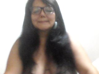 Live sex webcam photo for kassandra02 #287914366