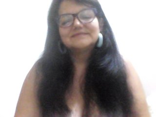 Live sex webcam photo for kassandra02 #287914367