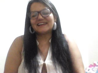 Live sex webcam photo for kassandra02 #287914369