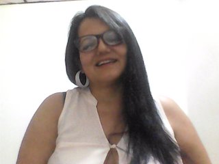 Live sex webcam photo for kassandra02 #287914371