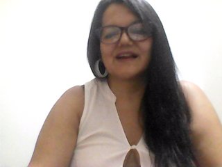 Live sex webcam photo for kassandra02 #287914372