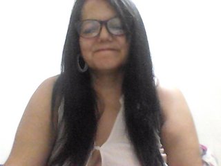 Live sex webcam photo for kassandra02 #287914373