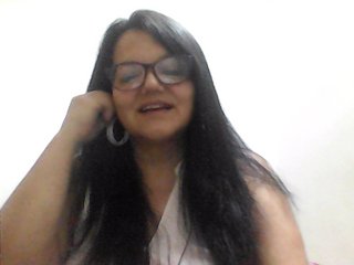 Live sex webcam photo for kassandra02 #287914374