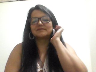 Live sex webcam photo for kassandra02 #287914375