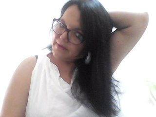 Live sex webcam photo for kassandra02 #287914376