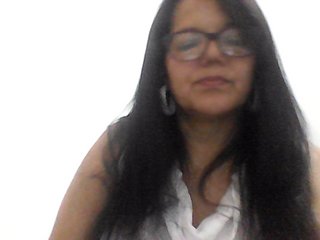 Live sex webcam photo for kassandra02 #287914377