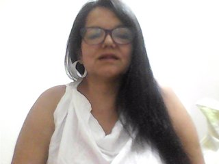 Live sex webcam photo for kassandra02 #287914378