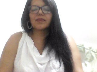 Live sex webcam photo for kassandra02 #287914379
