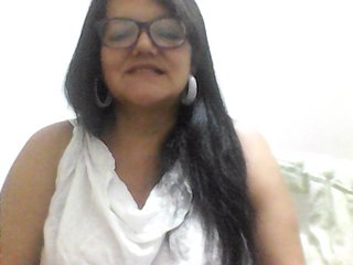 Live sex webcam photo for kassandra02 #287914380