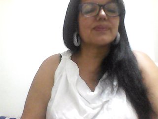 Live sex webcam photo for kassandra02 #287914381