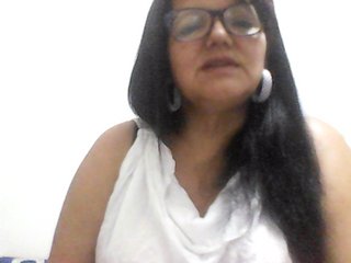 Live sex webcam photo for kassandra02 #287914382