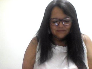 Live sex webcam photo for kassandra02 #287914383