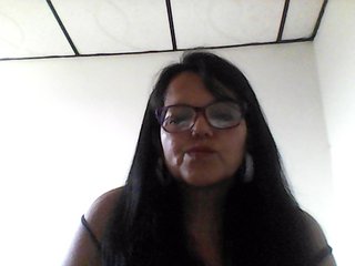Live sex webcam photo for kassandra02 #287914384