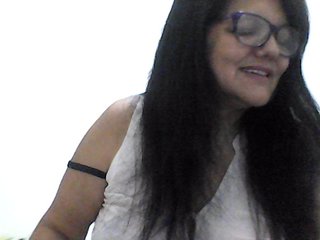 Live sex webcam photo for kassandra02 #287914385