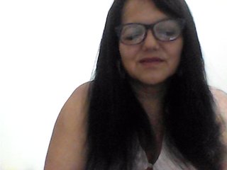 Live sex webcam photo for kassandra02 #287914386