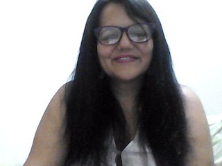 Live sex webcam photo for kassandra02 #287914387