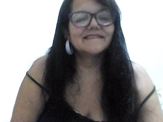 Live sex webcam photo for kassandra02 #287914388