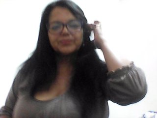 Live sex webcam photo for kassandra02 #287914389