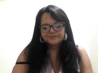 Live sex webcam photo for kassandra02 #287914392
