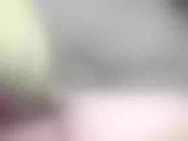 Live sex webcam photo for kassandra02 #291741359