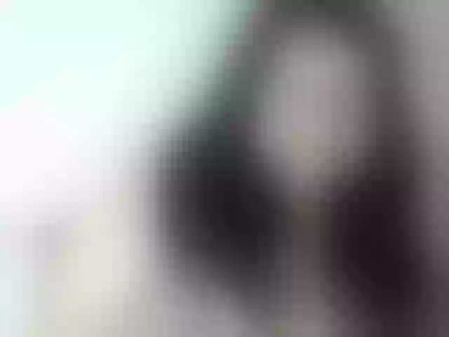 Live sex webcam photo for kassandra02 #292224496