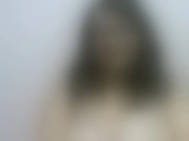 Live sex webcam photo for kassandra02 #293445213