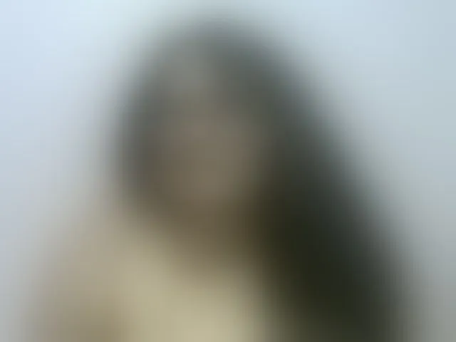 Live sex webcam photo for kassandra02 #293459368