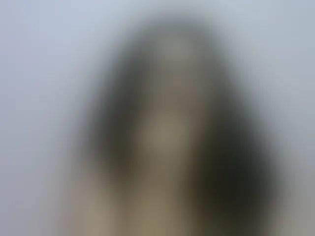 Live sex webcam photo for kassandra02 #293476100