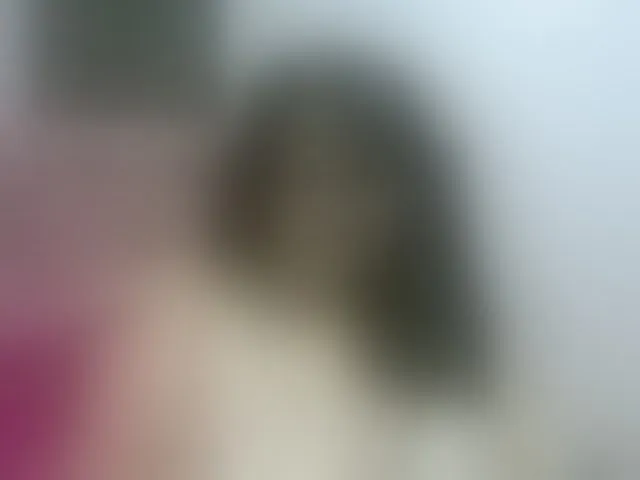 Live sex webcam photo for kassandra02 #293666557