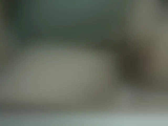 Live sex webcam photo for kassandra02 #293772010
