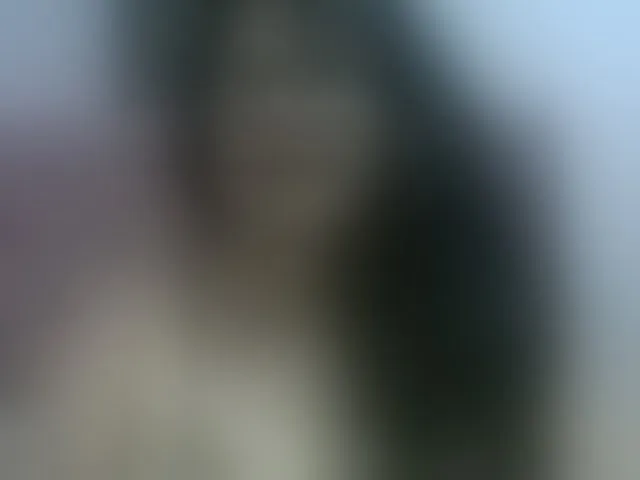 Live sex webcam photo for kassandra02 #293787274