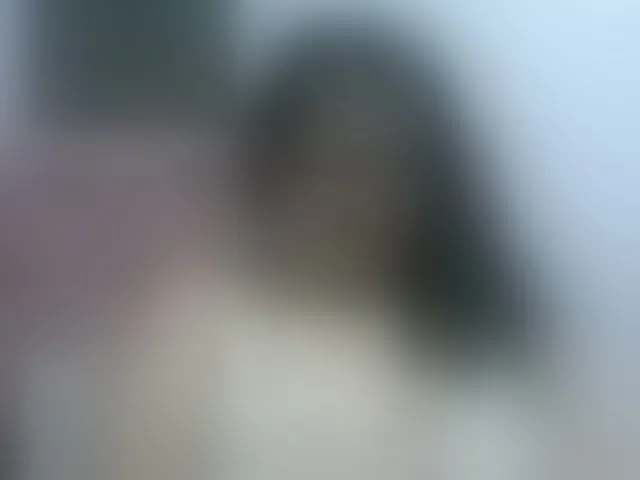 Live sex webcam photo for kassandra02 #293853243